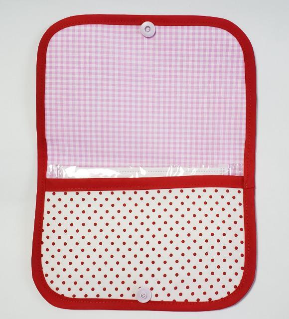 72A |[`yXgz@}XN@WGybg(*^^*)nhCh  t@bV 