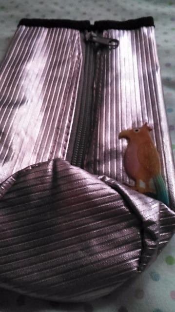 ピンクのペットボトルホルダー&モヘア巾着 < インテリア/ライフ ピンクのペットボトルホルダー&モヘア巾着 < インテリア/ライフの