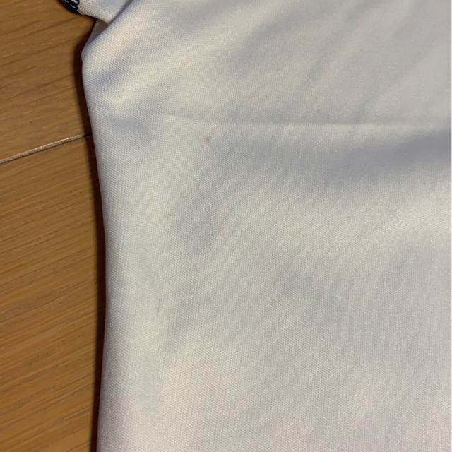 水着ラッシュガード/小学生.中学生プール.海での日焼け対策♪サイズ150cm < キッズ/ベビー  水着ラッシュガード/小学生.中学生プール.海での日焼け対策♪サイズ150cm < キッズ/ベビーの