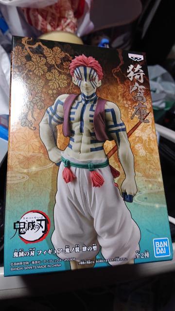 Sł̐nE|EtBMA   Aj/R~bN/LN^[ 