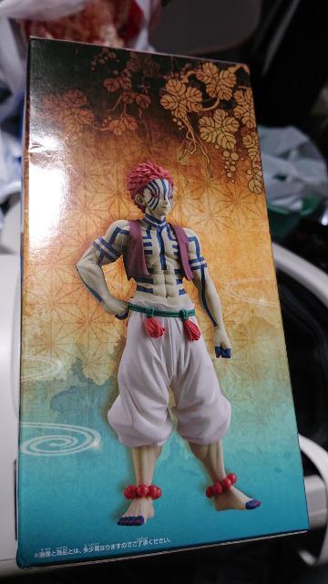 Sł̐nE|EtBMA  Aj/R~bN/LN^[ 