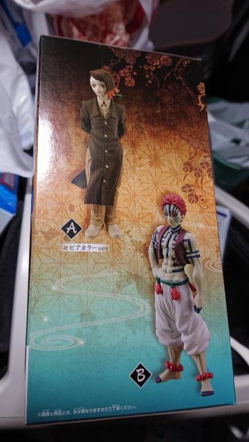 Sł̐nE|EtBMA  Aj/R~bN/LN^[ 