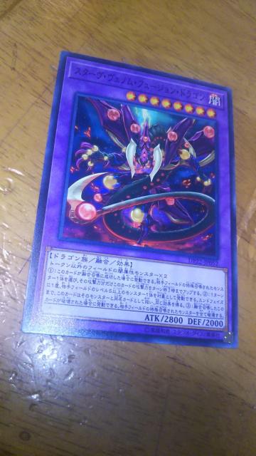 VY m[} X^[Fmt[WhS   Aj/R~bN/LN^[ 