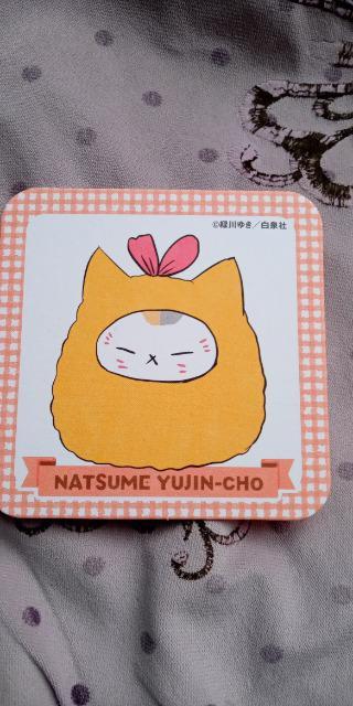 ĖڗFljR搶R[X^[H   Aj/R~bN/LN^[ 