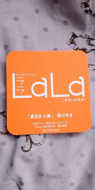 ĖڗFljR搶R[X^[H  Aj/R~bN/LN^[ 