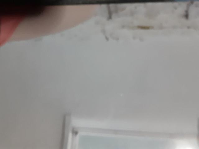SNSYouTubeHJbv̗LˏƘbIuƂ悵̃gJ55v  ^gObY 