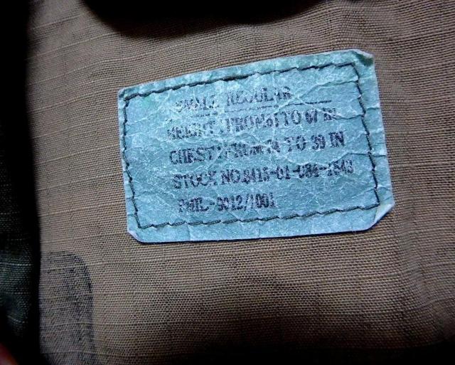 ◆ウッドランド ジャケット 迷彩 ミリタリー 中古品 米軍 アメリカ SMALL REGULAR < 男性ファッション  ◆ウッドランド ジャケット 迷彩 ミリタリー 中古品 米軍 アメリカ SMALL REGULAR < 男性ファッションの