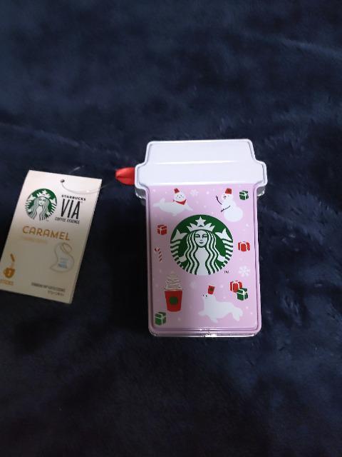 X^o@@@@@@@@@@@@ʃP[X   CeA/Ct 