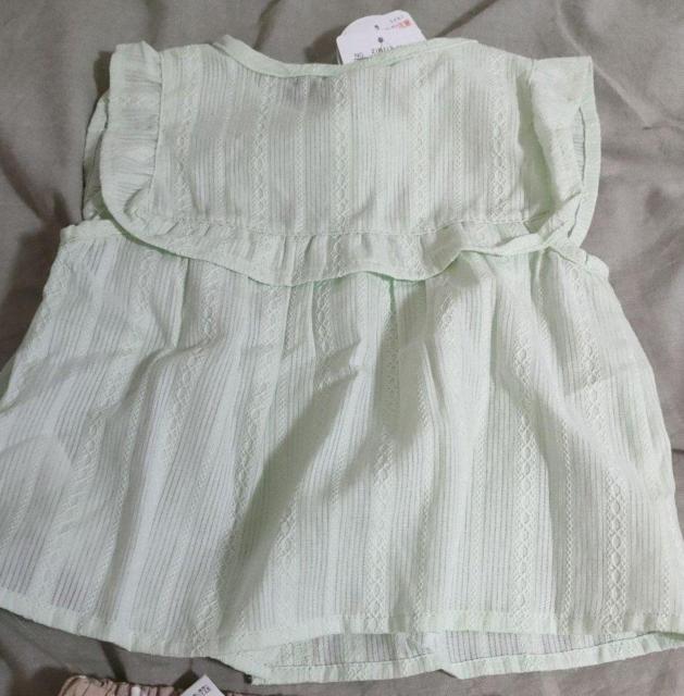 Vi^Otxr[ LbY    ㉺Zbg   t@bV 