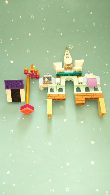 レゴLEGOディズニープリンセス アナとエルサプリンセスブック一部部品セットアナと雪の女王 < おもちゃ  レゴLEGOディズニープリンセス アナとエルサプリンセスブック一部部品セットアナと雪の女王 < おもちゃの