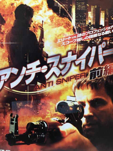 uA`EXiCp[ Oҁq2grvDVDiւj   CD/DVD/rfI 