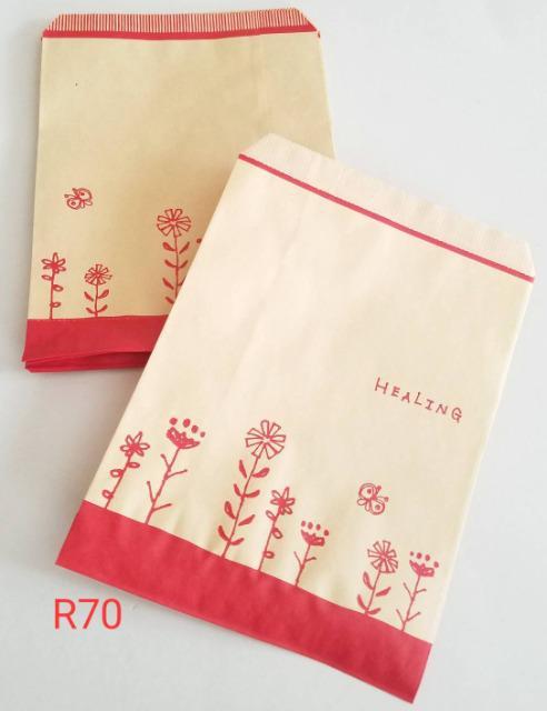 R70TCY܁n[ut[50ߎ   CeA/Ct 