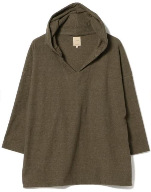 Y ~jpC LVJp[J[   jt@bV 