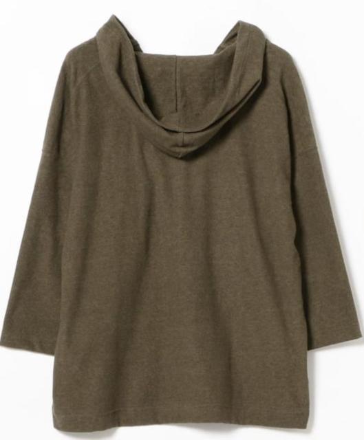 Y ~jpC LVJp[J[  jt@bV 