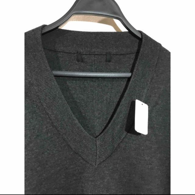 新品  ニット  ベスト < 女性ファッション  新品  ニット  ベスト < 女性ファッションの