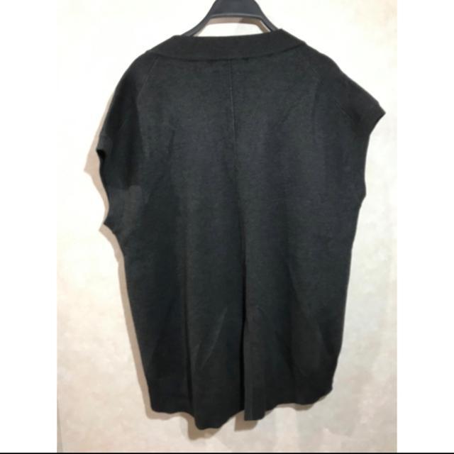 新品  ニット  ベスト < 女性ファッション  新品  ニット  ベスト < 女性ファッションの