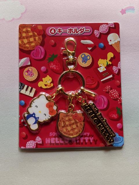 n[LeB50thAjo[T[肭 L[z_[ 