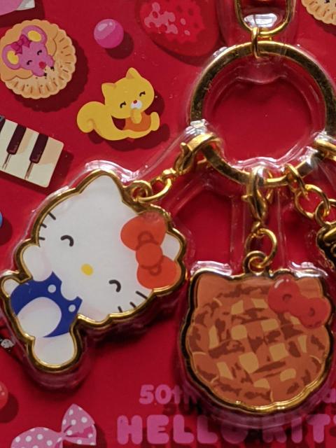 n[LeB50thAjo[T[肭 L[z_[