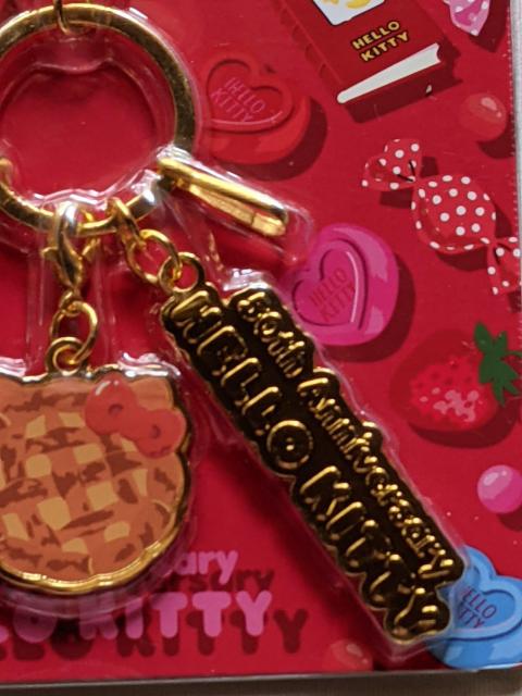 n[LeB50thAjo[T[肭 L[z_[