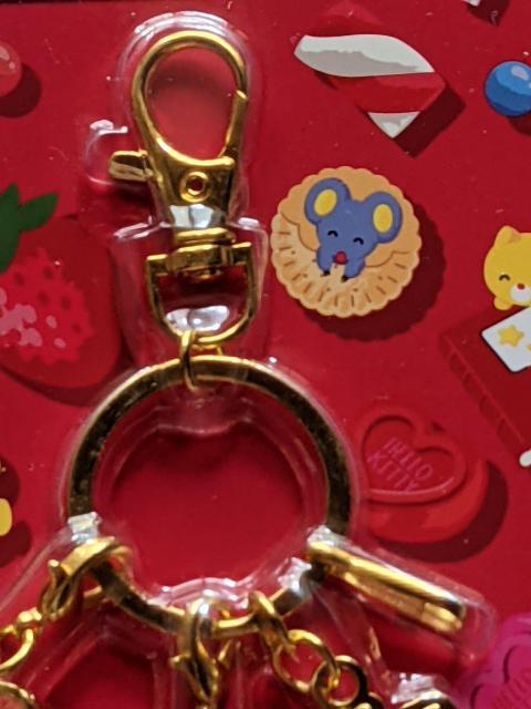 n[LeB50thAjo[T[肭 L[z_[