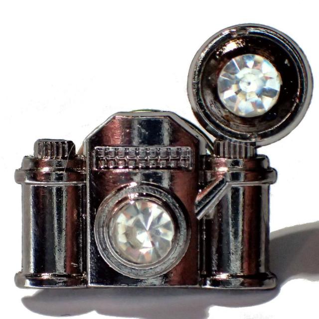 AeB[N@J@F@ubNF@CXg[@obW@sobW@sY@su[`@u[`@ys   jANZT[/v 