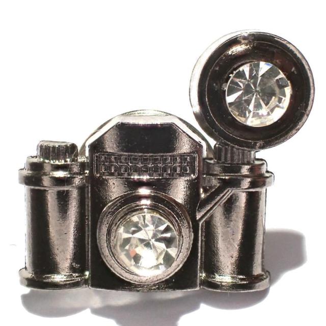 AeB[N@J@F@ubNF@CXg[@obW@sobW@sY@su[`@u[`@ys  jANZT[/v 