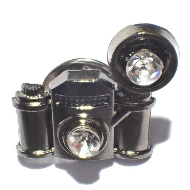 AeB[N@J@F@ubNF@CXg[@obW@sobW@sY@su[`@u[`@ys  jANZT[/v 