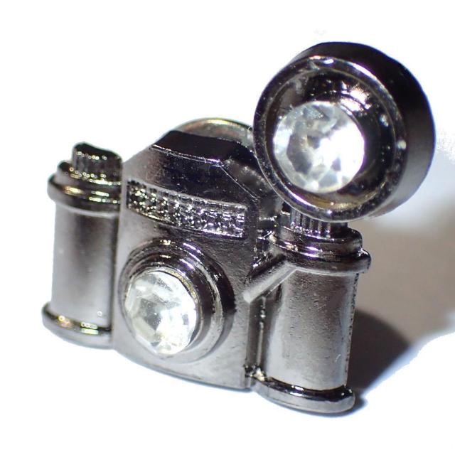 AeB[N@J@F@ubNF@CXg[@obW@sobW@sY@su[`@u[`@ys  jANZT[/v 