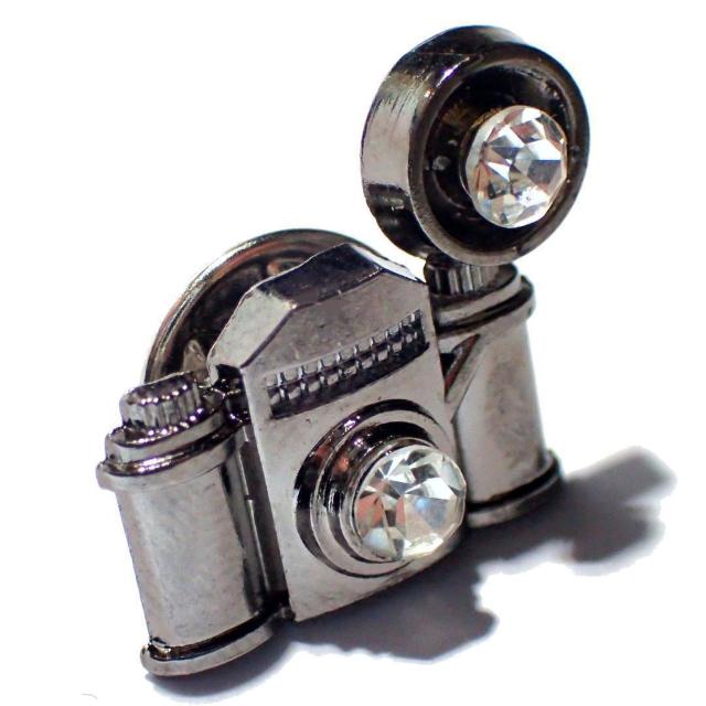 AeB[N@J@F@ubNF@CXg[@obW@sobW@sY@su[`@u[`@ys  jANZT[/v 