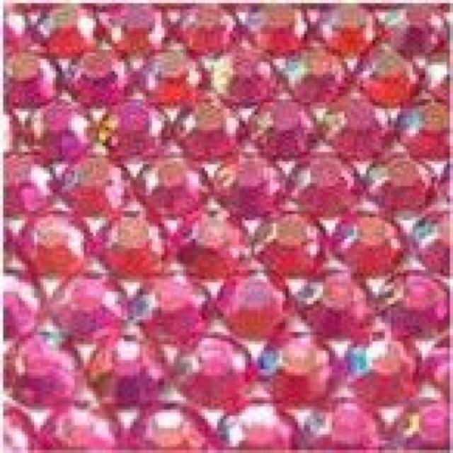 ●4mm● デコ用ストーン 1000粒 ピンク ライン ハンドメイド ネイル キラキラ ビジュー パーツ DIY 工作 可愛い < 香水/コスメ/ネイル  ●4mm● デコ用ストーン 1000粒 ピンク ライン ハンドメイド ネイル キラキラ ビジュー パーツ DIY 工作 可愛い  < 香水/コスメ/ネイルの