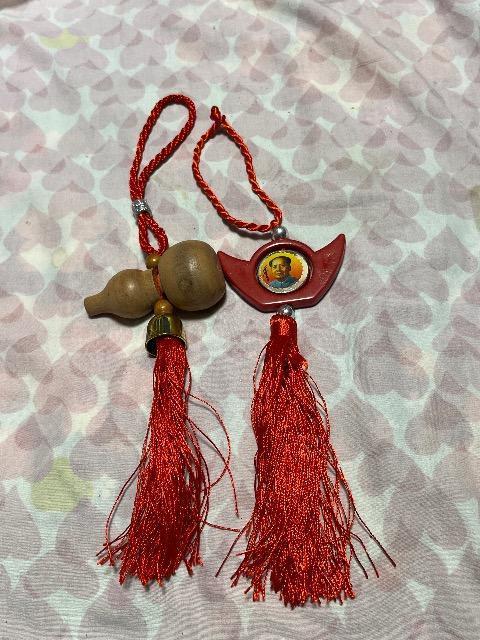 春節飾り < ホビー  春節飾り < ホビーの