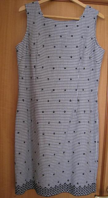 iOTTO Collection@s[X 