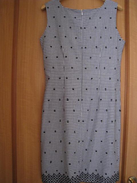 iOTTO Collection@s[X