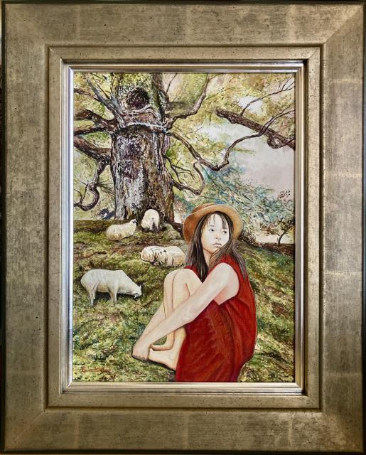 G ʉ KbVʁEʁwxViE^ۏ    zr[ 