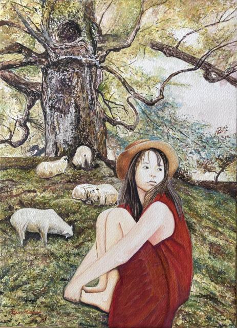 G ʉ KbVʁEʁwxViE^ۏ   zr[ 