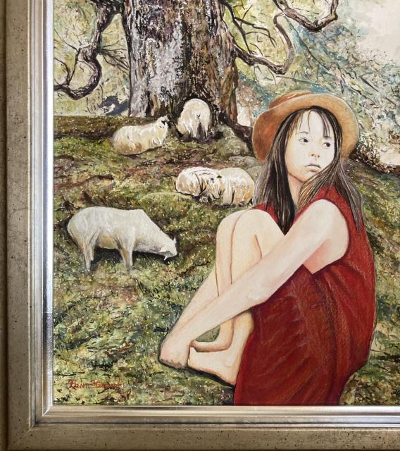 G ʉ KbVʁEʁwxViE^ۏ   zr[ 