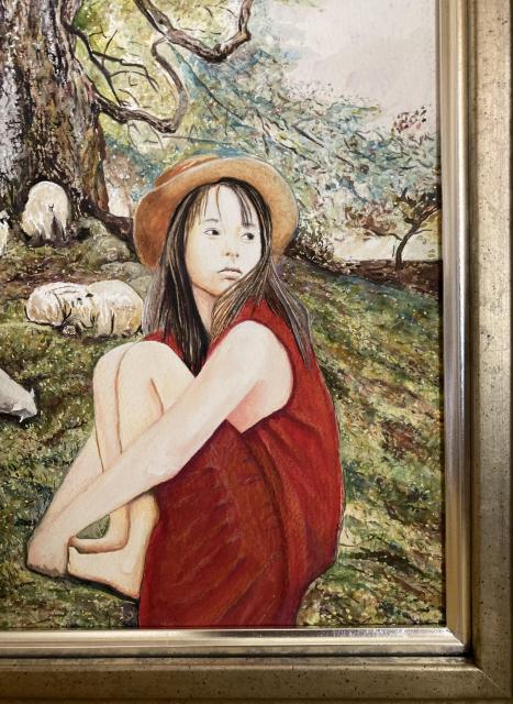 G ʉ KbVʁEʁwxViE^ۏ   zr[ 