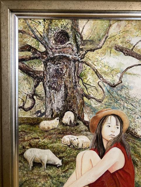 G ʉ KbVʁEʁwxViE^ۏ   zr[ 