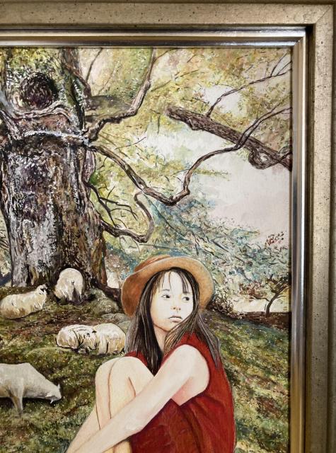 G ʉ KbVʁEʁwxViE^ۏ   zr[ 