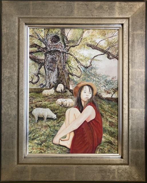 G ʉ KbVʁEʁwxViE^ۏ   zr[ 