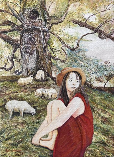 G ʉ KbVʁEʁwxViE^ۏ   zr[ 