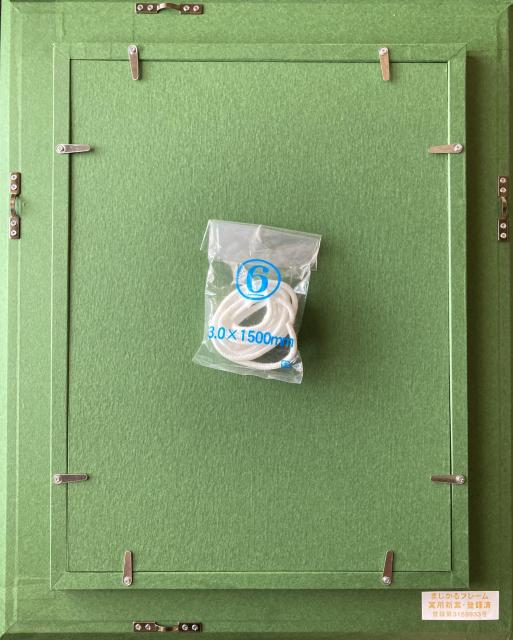 G ʉ KbVʁEʁwxViE^ۏ   zr[ 