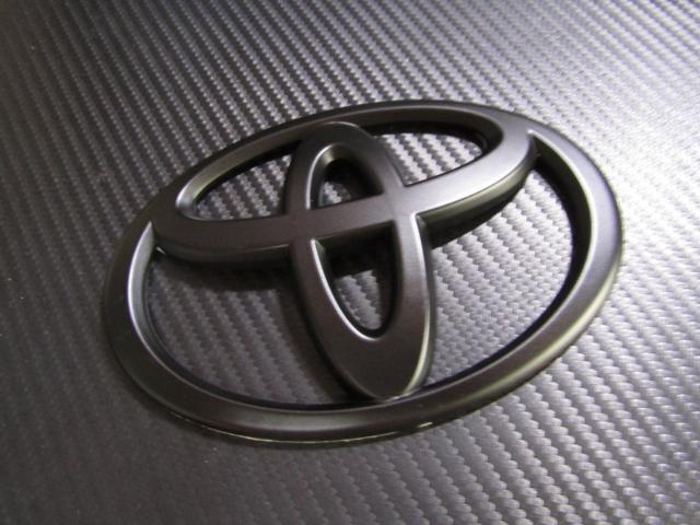  TOYOTA HIACE 200n MAD BLACK }bhubNdl ABS GuI  /oCN