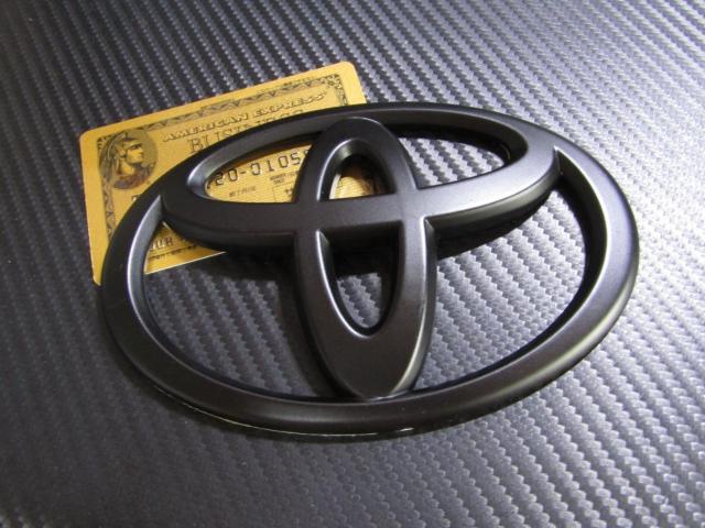  TOYOTA HIACE 200n MAD BLACK }bhubNdl ABS GuI  /oCN