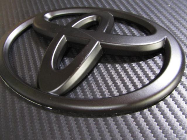  TOYOTA HIACE 200n MAD BLACK }bhubNdl ABS GuI  /oCN