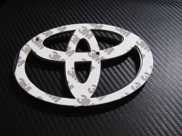  TOYOTA HIACE 200n MAD BLACK }bhubNdl ABS GuI  /oCN