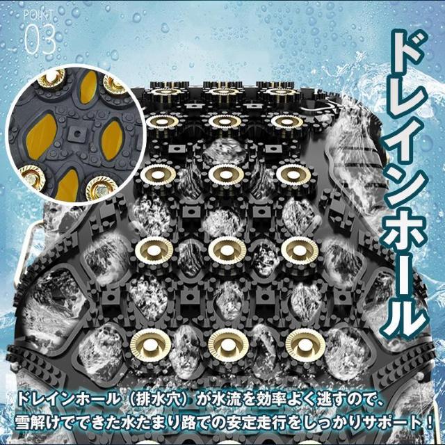 yz^C`F[ Xm[`F[   FAST bN ᓹ  /oCN