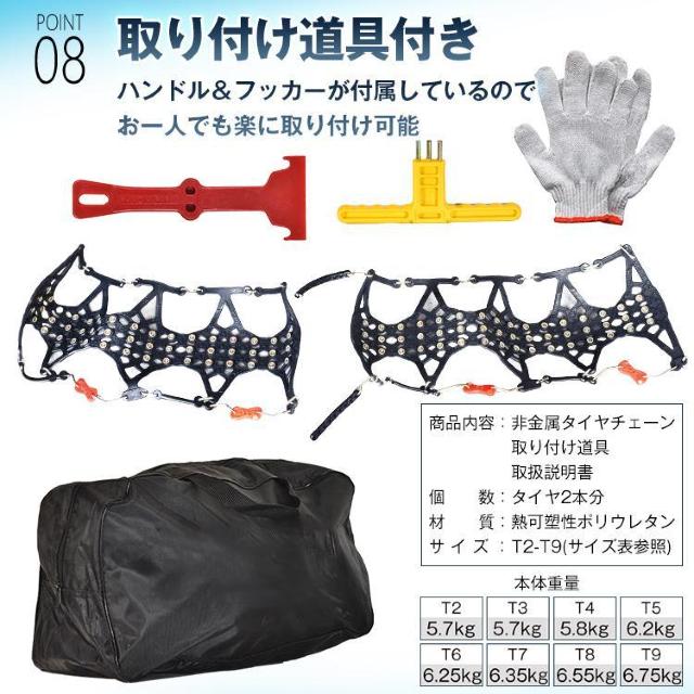 yz^C`F[ Xm[`F[   FAST bN ᓹ  /oCN