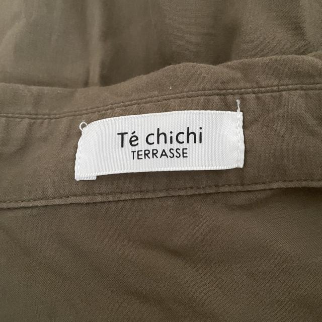 e``@~^[Vc@Te chichi