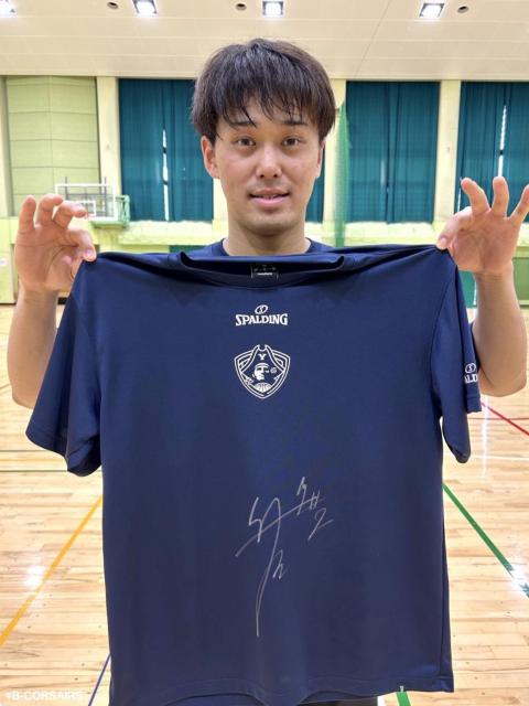 #2 R I gpEMTC2024-25V[YTVc 